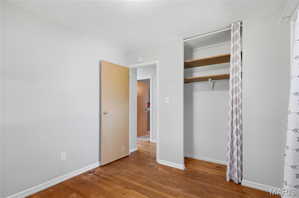 Helms Sub - Residential