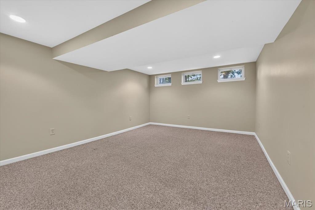 Claymont 6 - Residential