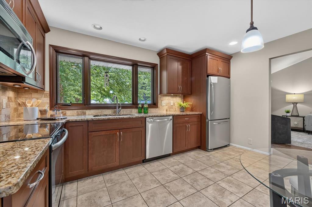 Claymont 6 - Residential