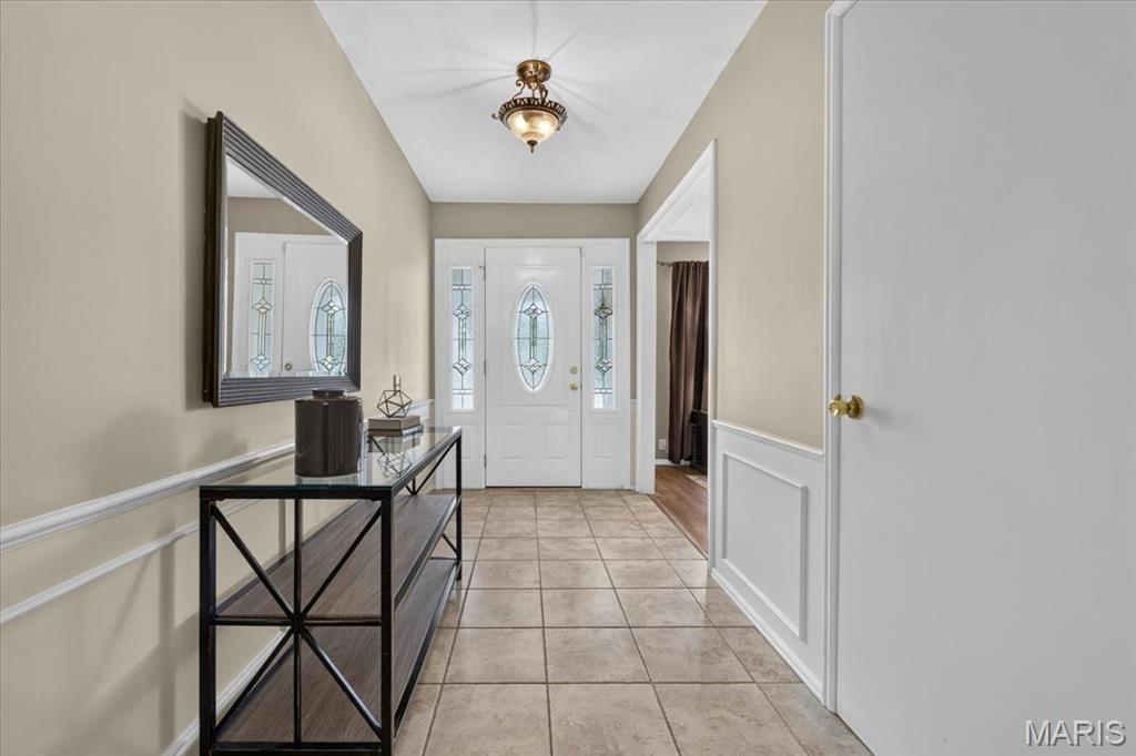 Claymont 6 - Residential