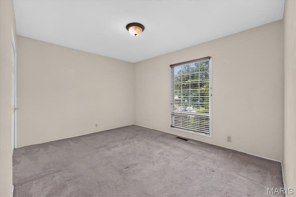 Claymont 6 - Residential