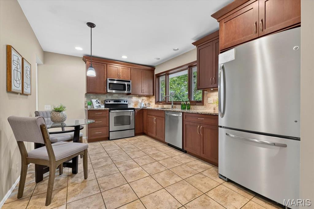 Claymont 6 - Residential