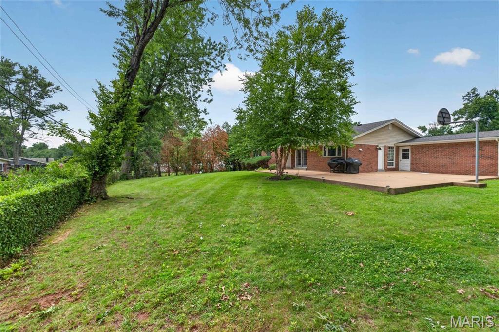 Claymont 6 - Residential
