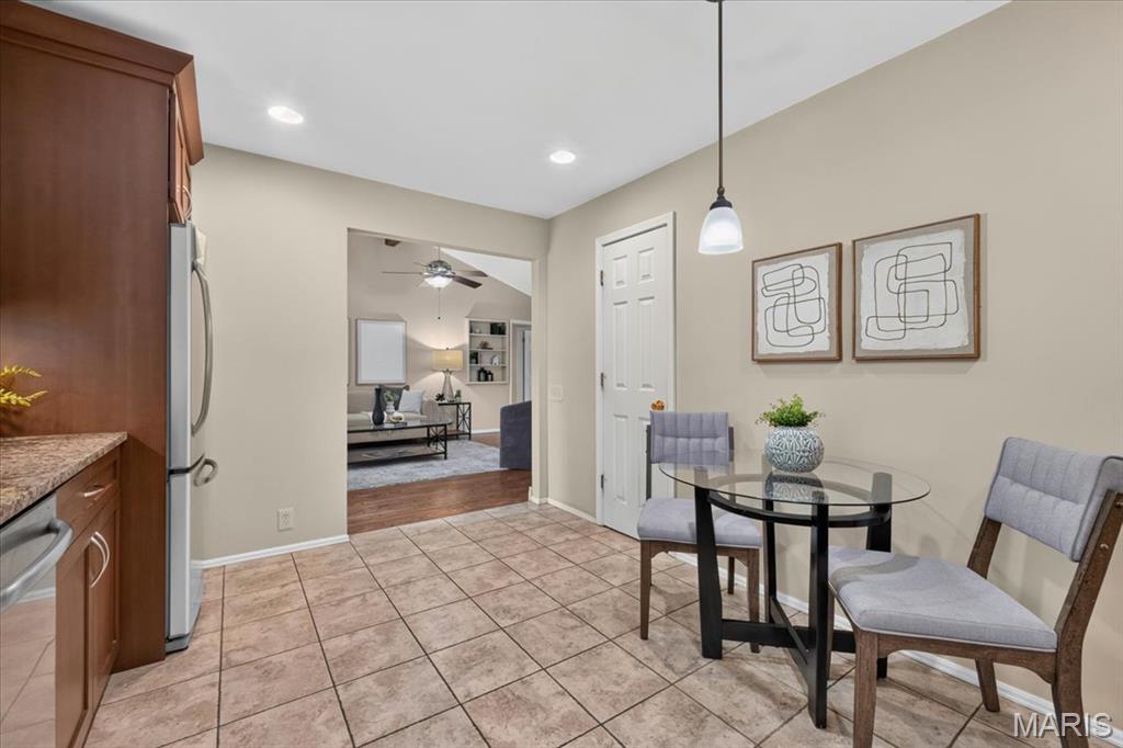 Claymont 6 - Residential