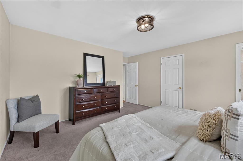 Claymont 6 - Residential