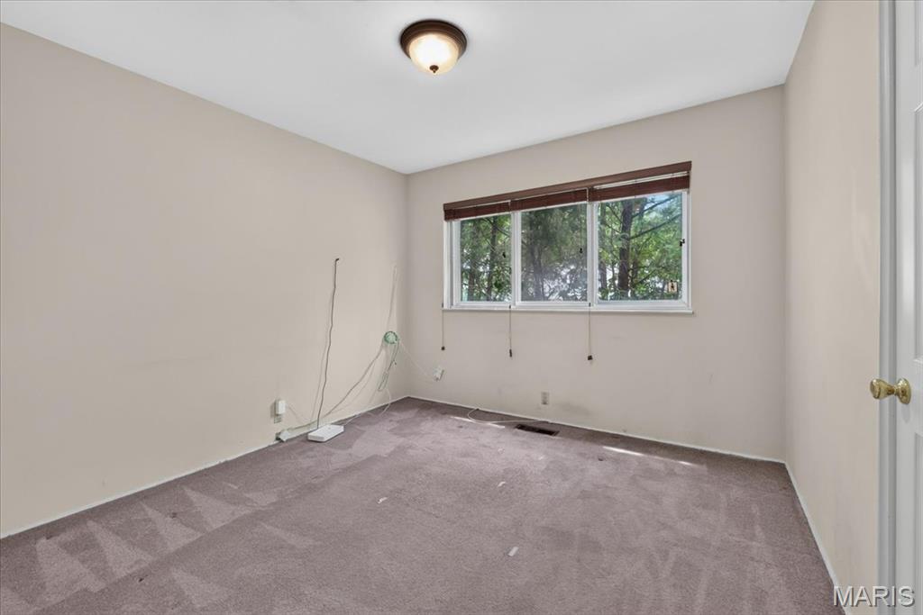 Claymont 6 - Residential