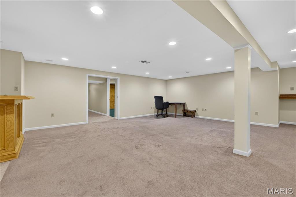 Claymont 6 - Residential