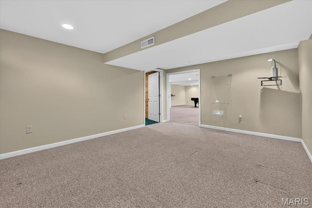 Claymont 6 - Residential