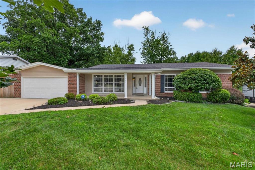 Claymont 6 - Residential