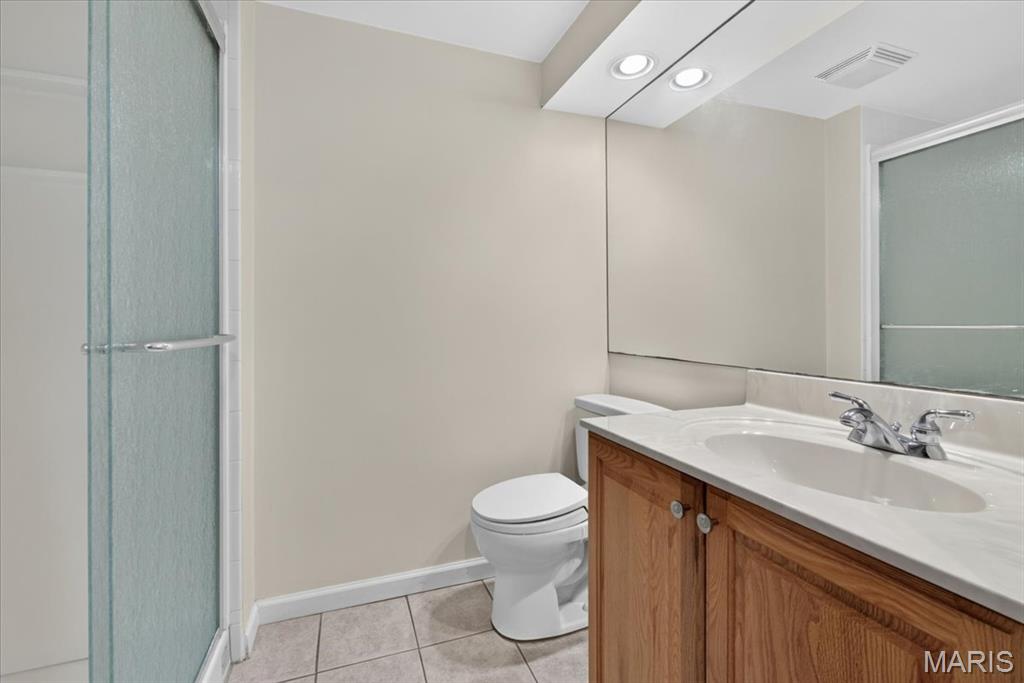 Claymont 6 - Residential