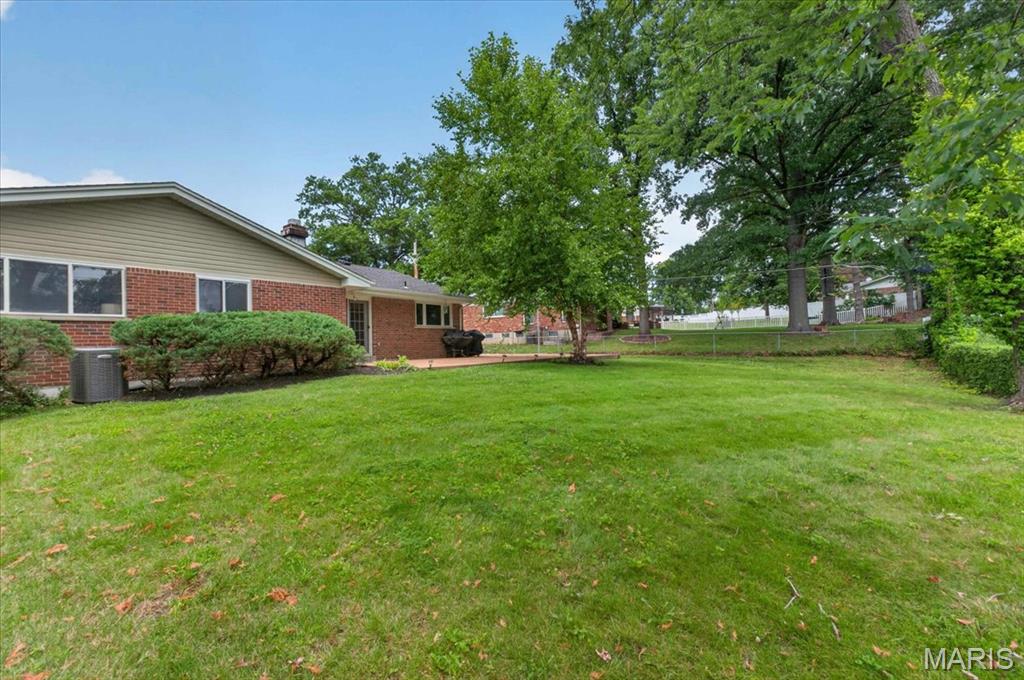 Claymont 6 - Residential