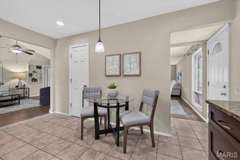 Claymont 6 - Residential
