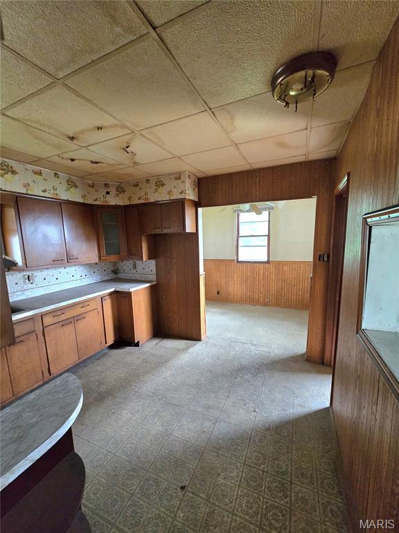 Morriss Add - Residential