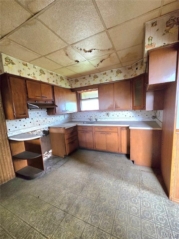 Morriss Add - Residential