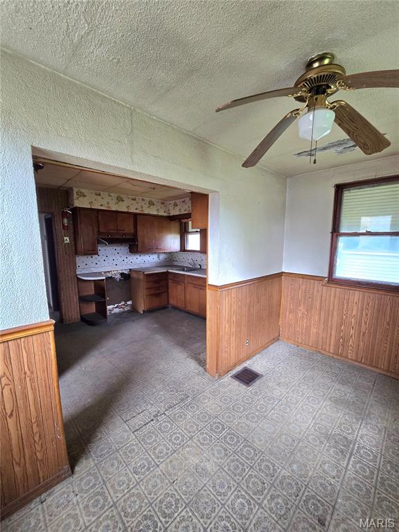Morriss Add - Residential