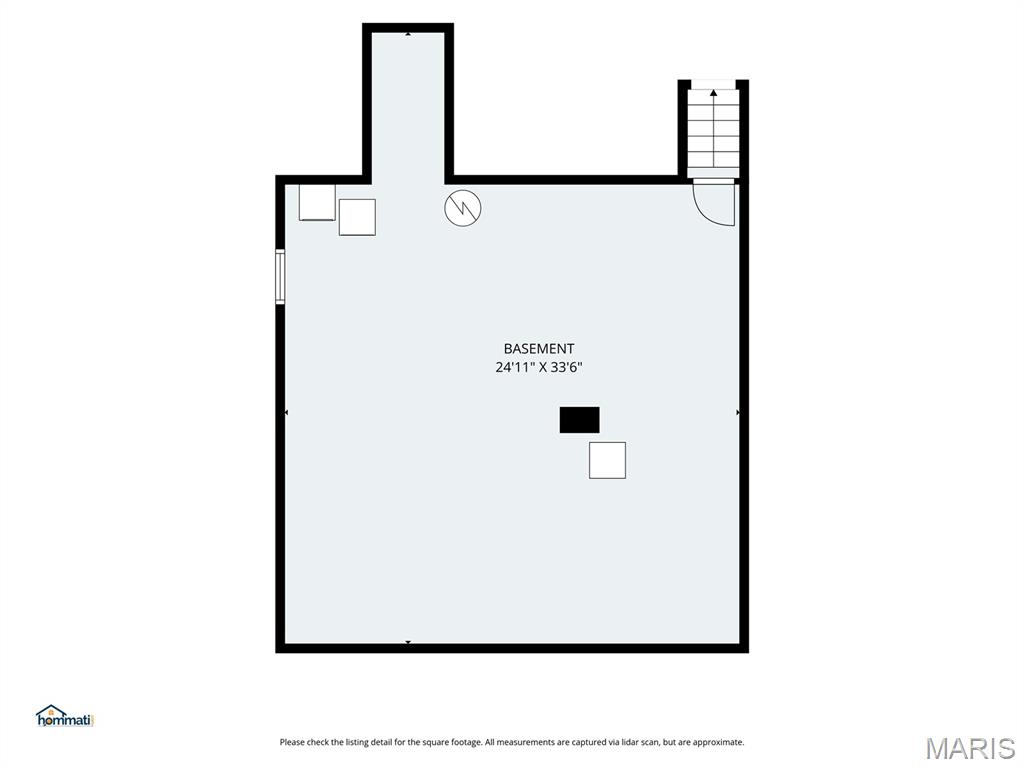 Maureen Terrace - Residential