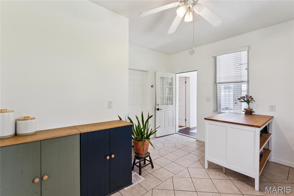 Maureen Terrace - Residential