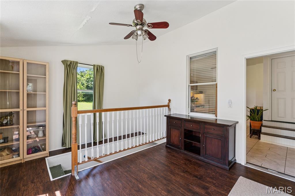 Maureen Terrace - Residential
