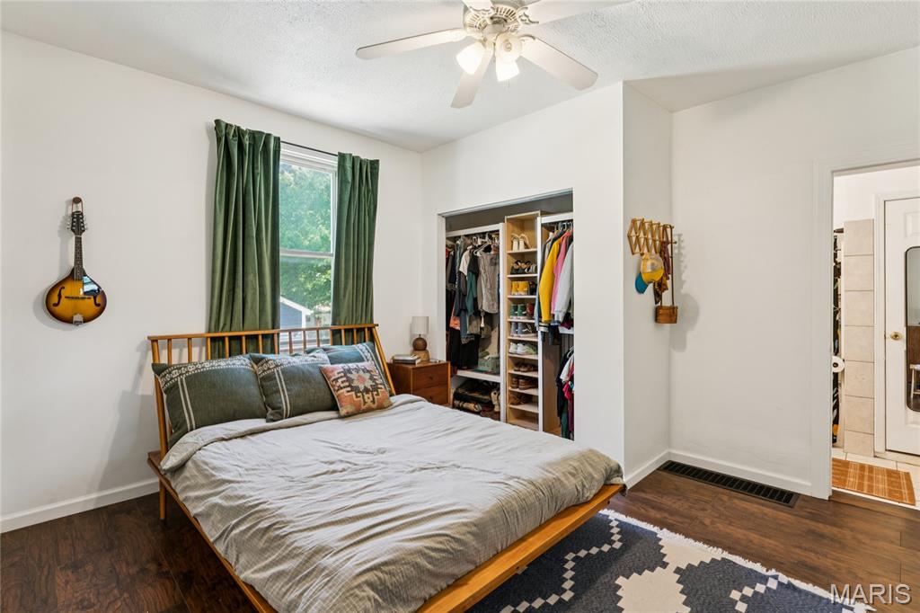 Maureen Terrace - Residential