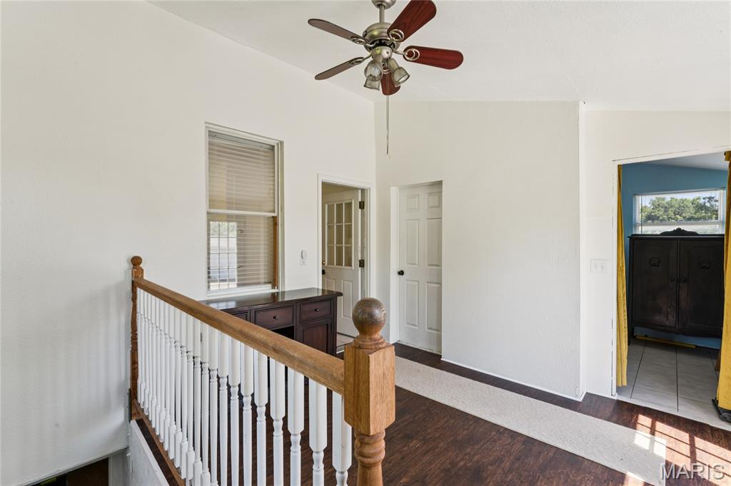 Maureen Terrace - Residential