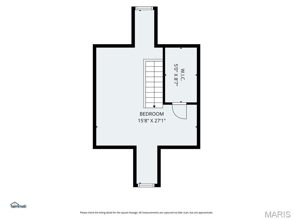 Maureen Terrace - Residential