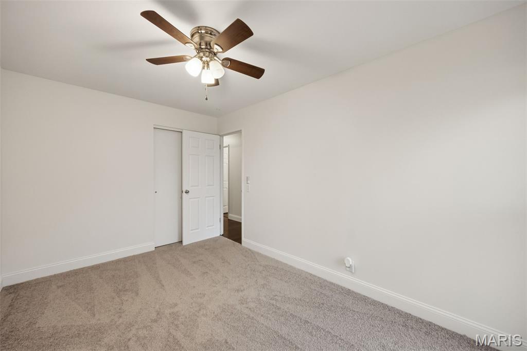 Paddock Meadows 2 - Residential