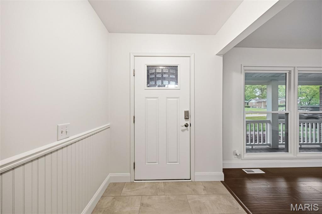 Paddock Meadows 2 - Residential