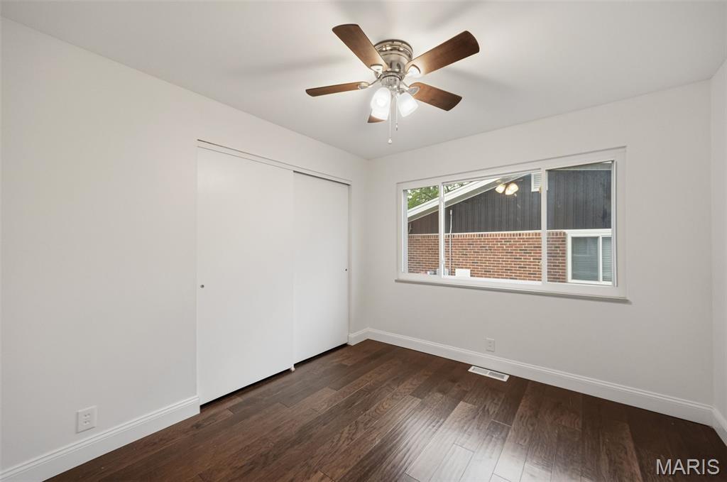 Paddock Meadows 2 - Residential