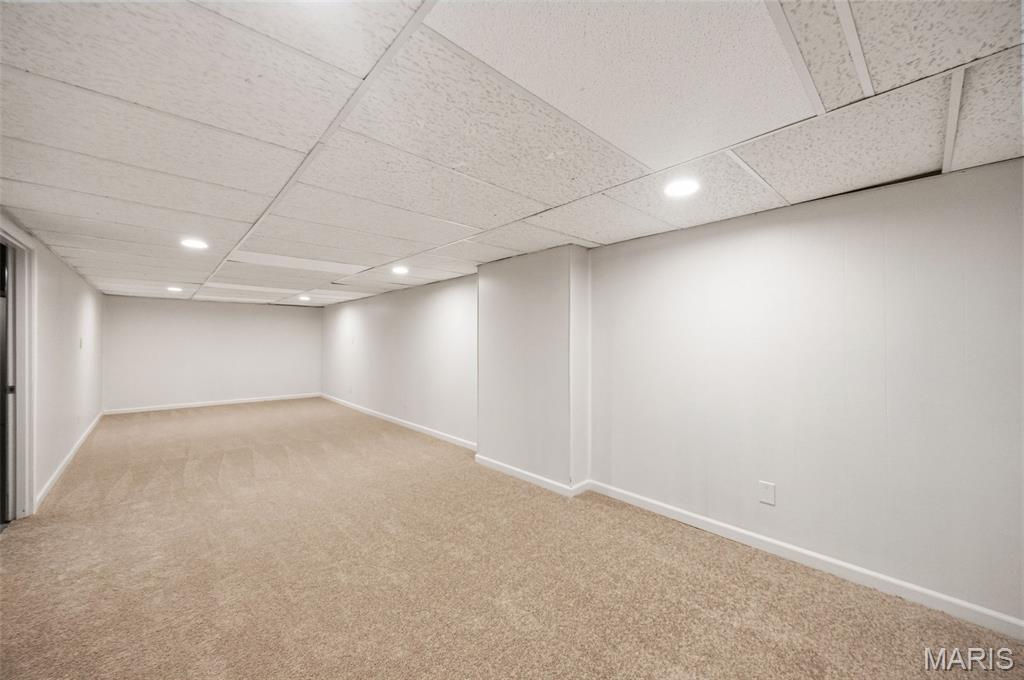 Paddock Meadows 2 - Residential
