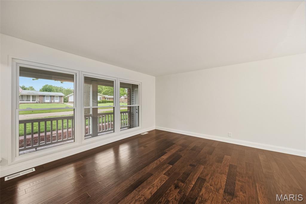 Paddock Meadows 2 - Residential