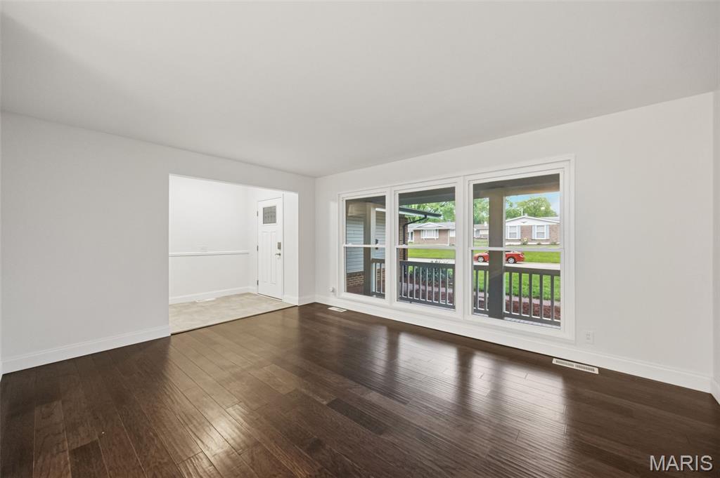 Paddock Meadows 2 - Residential