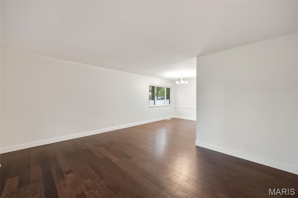 Paddock Meadows 2 - Residential