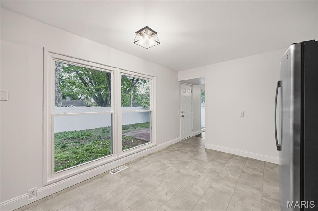 Paddock Meadows 2 - Residential