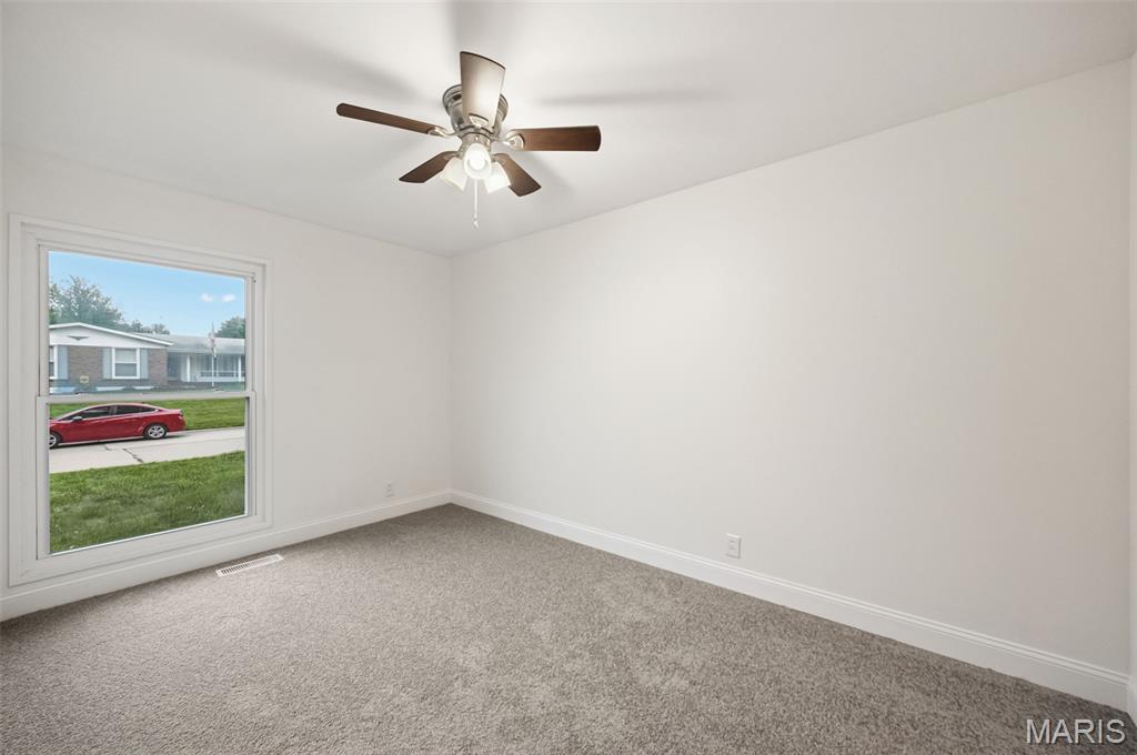 Paddock Meadows 2 - Residential