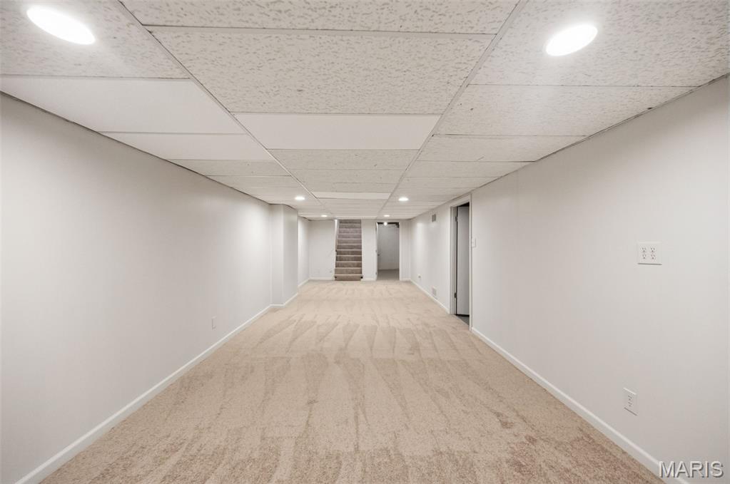 Paddock Meadows 2 - Residential