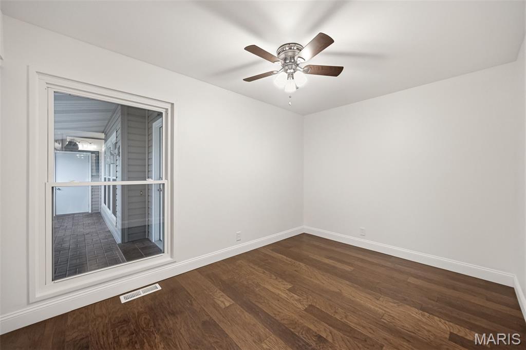 Paddock Meadows 2 - Residential