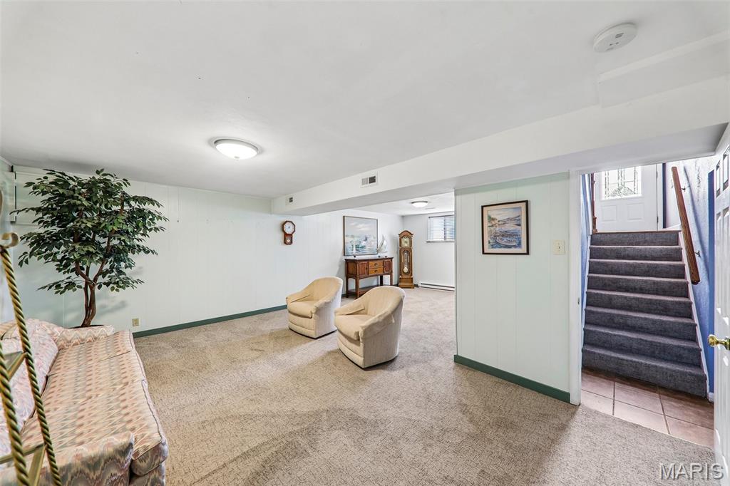 Arrow Heights 5 - Residential