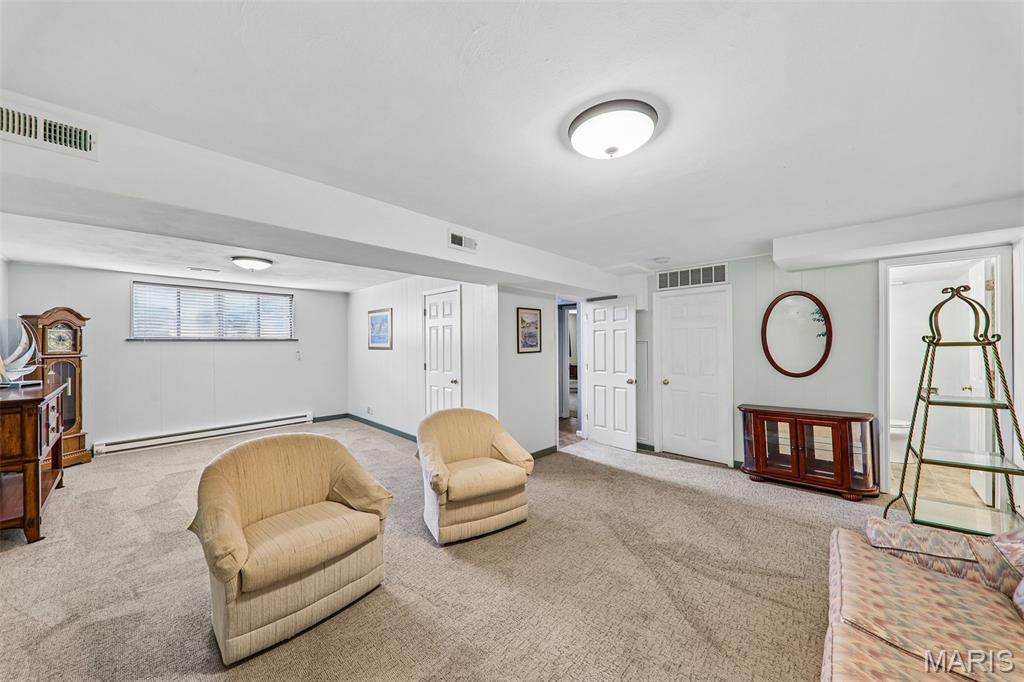 Arrow Heights 5 - Residential