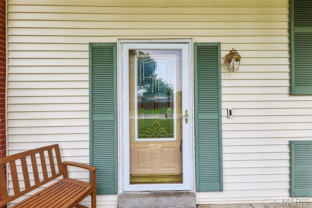 Arrow Heights 5 - Residential