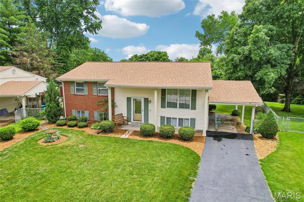 Arrow Heights 5 - Residential