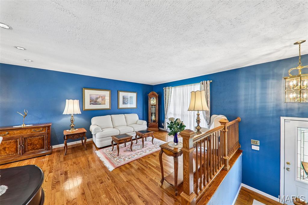 Arrow Heights 5 - Residential
