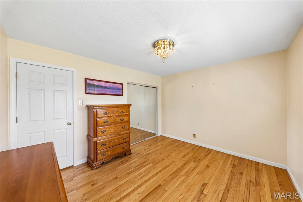 Arrow Heights 5 - Residential