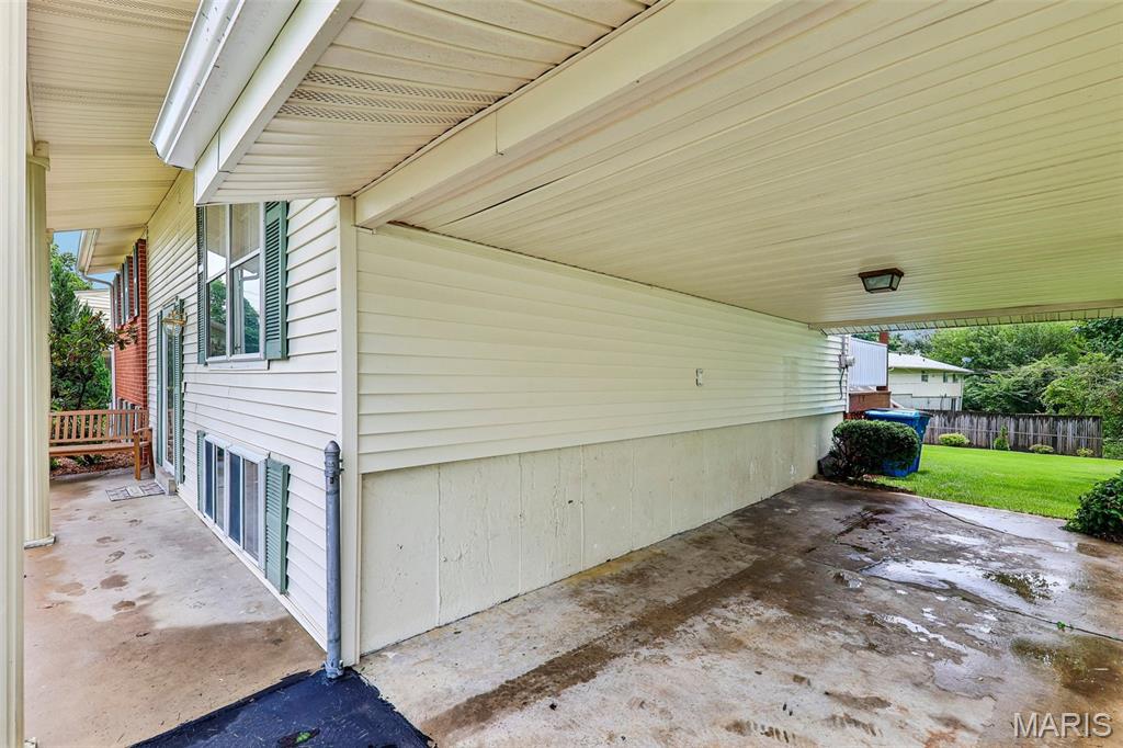 Arrow Heights 5 - Residential
