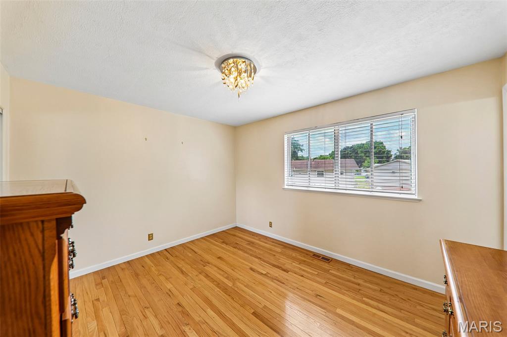 Arrow Heights 5 - Residential