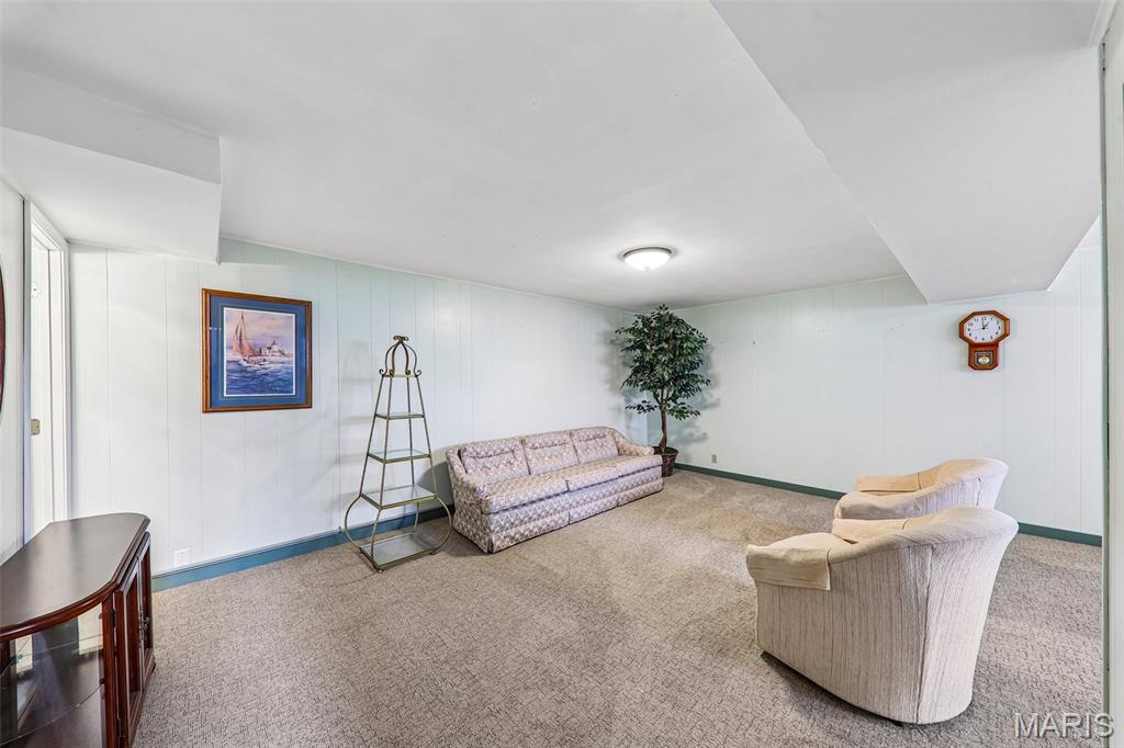 Arrow Heights 5 - Residential