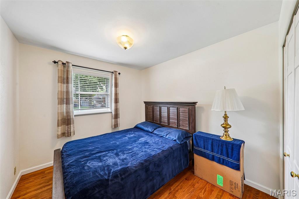 Arrow Heights 5 - Residential