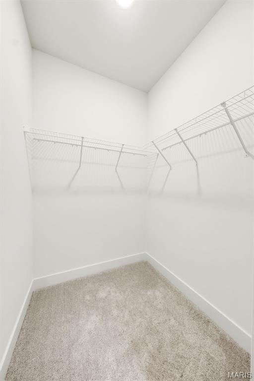 - - Residential