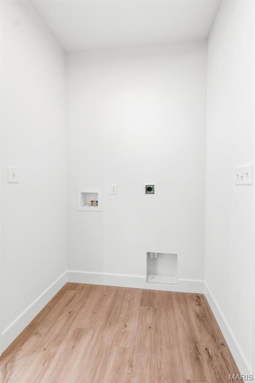 - - Residential