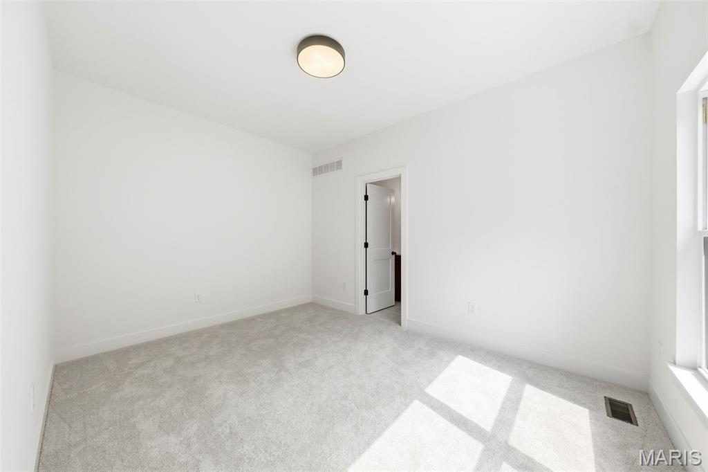 - - Residential