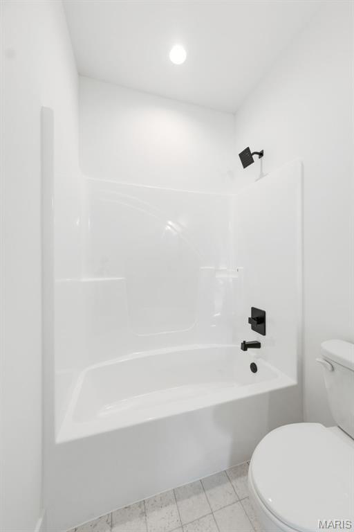 - - Residential
